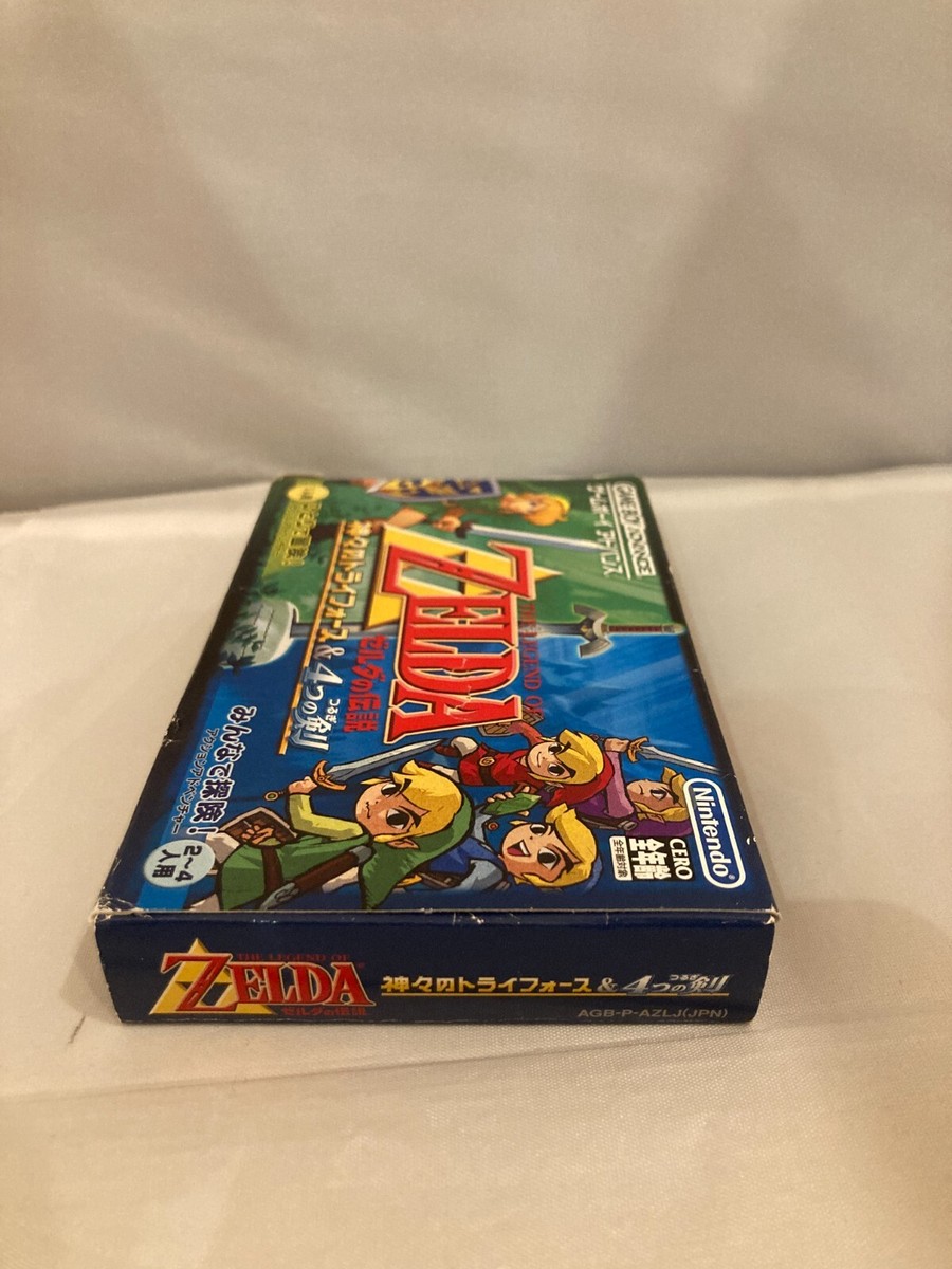 NINTENDO 64(ソフト4本付き) 4x NINTENDO 64 Konami / Jikkyou Baseball & Skiing Video