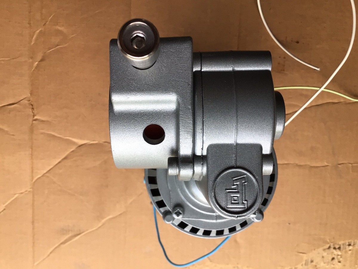 【うそつき】 Parvalux Windshield Wiper Motor 1490-000-GA65 | eBay