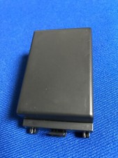 2 batteries Japan Liion4.8Ah TOP For Symbol,Motorola MC70 BTRY-MC70EAB02...