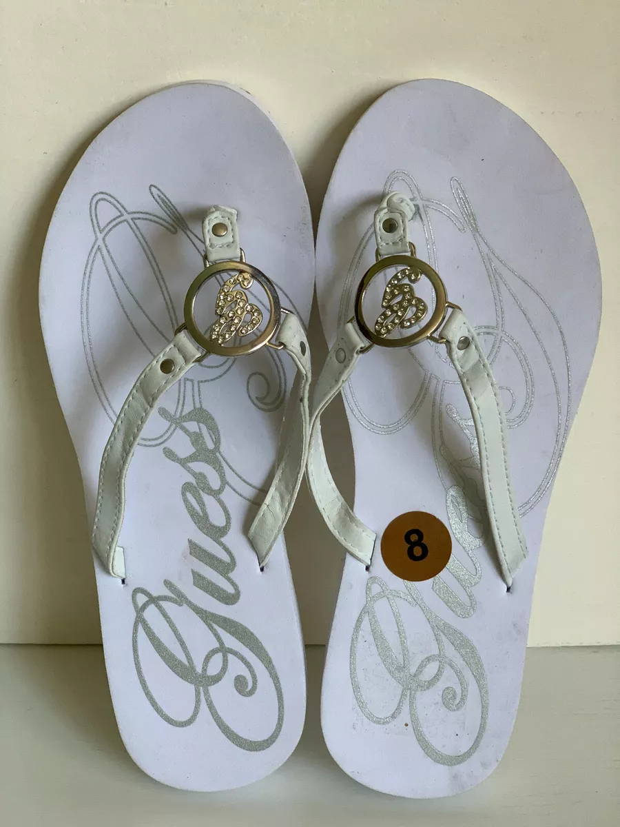 Accessorize flip store flops sale