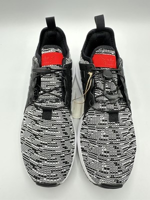 adidas x_plr white junior