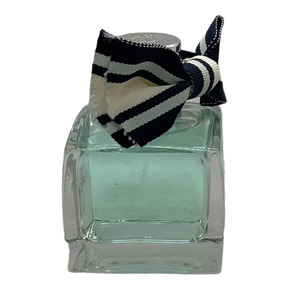 Fragrance Tommy Hilfiger Woman Pear Blossom Fragrance Tommy