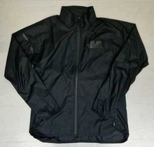 4800/626 adidas Damen Regen Jacke Regen Windundurchl&auml;ssig Rennen Training