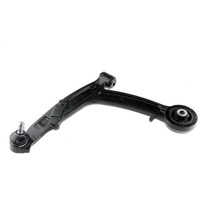 NTY Querlenker RadaufhäNgung Vorne Links FüR Fiat Panda 169 1.1 1.2 169_ 1.3 D