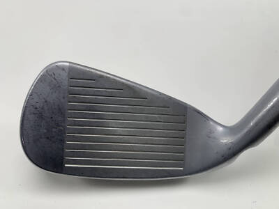 Ping G400 Crossover 5 Utility Iron 25* Black Dot Alta CB Soft