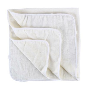 newborn baby soft towel
