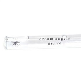 Victoria&rsquo;s Secret Dream Angels Desire Roll-On Fragrance 0.33 Oz. [New/No Box]