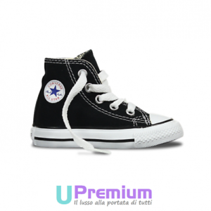 converse bambino ebay prezzo