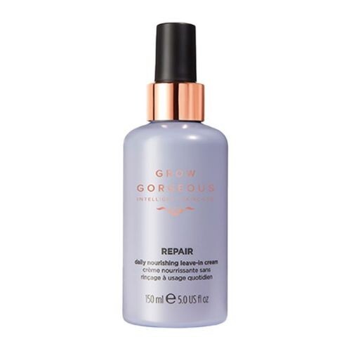 Grow Gorgeous Damage Repair tägliche pflegende Leave-In Creme 150ml - Bild 1 von 2