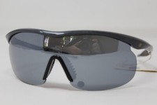 Vintage NOS Little League Mod All Star Eyeglasses Frames Rare