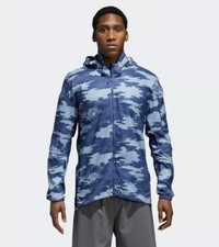 supernova tko dpr jacket