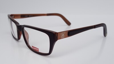 Levis LS 3011-1059 Brillengestell