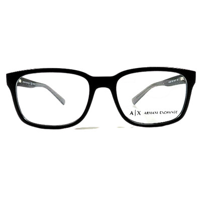 armani exchange 3029