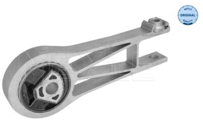 Meyle 214 030 0034 Engine Mounting for Citroen, Fiat, Peugeot