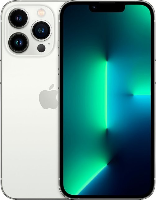 Apple iPhone 13 Pro Max (5G) 512GB | 256GB | 128GB | GSM+ Apple iPhone 13 Pro Max (5G) 512GB | 256GB | 128GB | GSM+