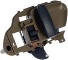 Interior Door Panels & Parts for Volkswagen Tiguan