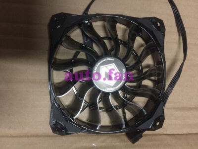 Res1215 Radiator Applicable for HA-12015L12S DC12V 0.25A 12x12x1.5CM four-line radiator ...
