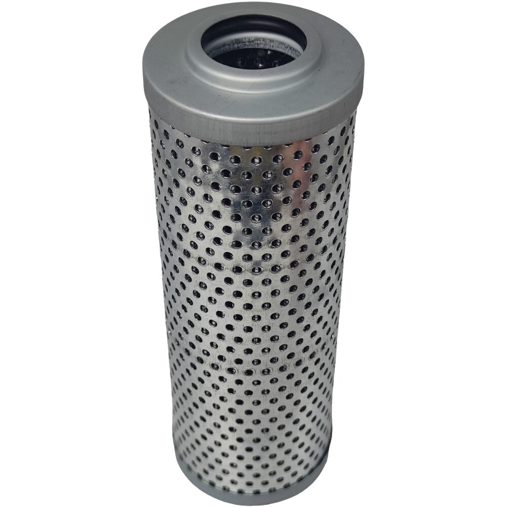 Hydraulic Filter Fit Case International IH 350 350B 350D 480C 580 580C