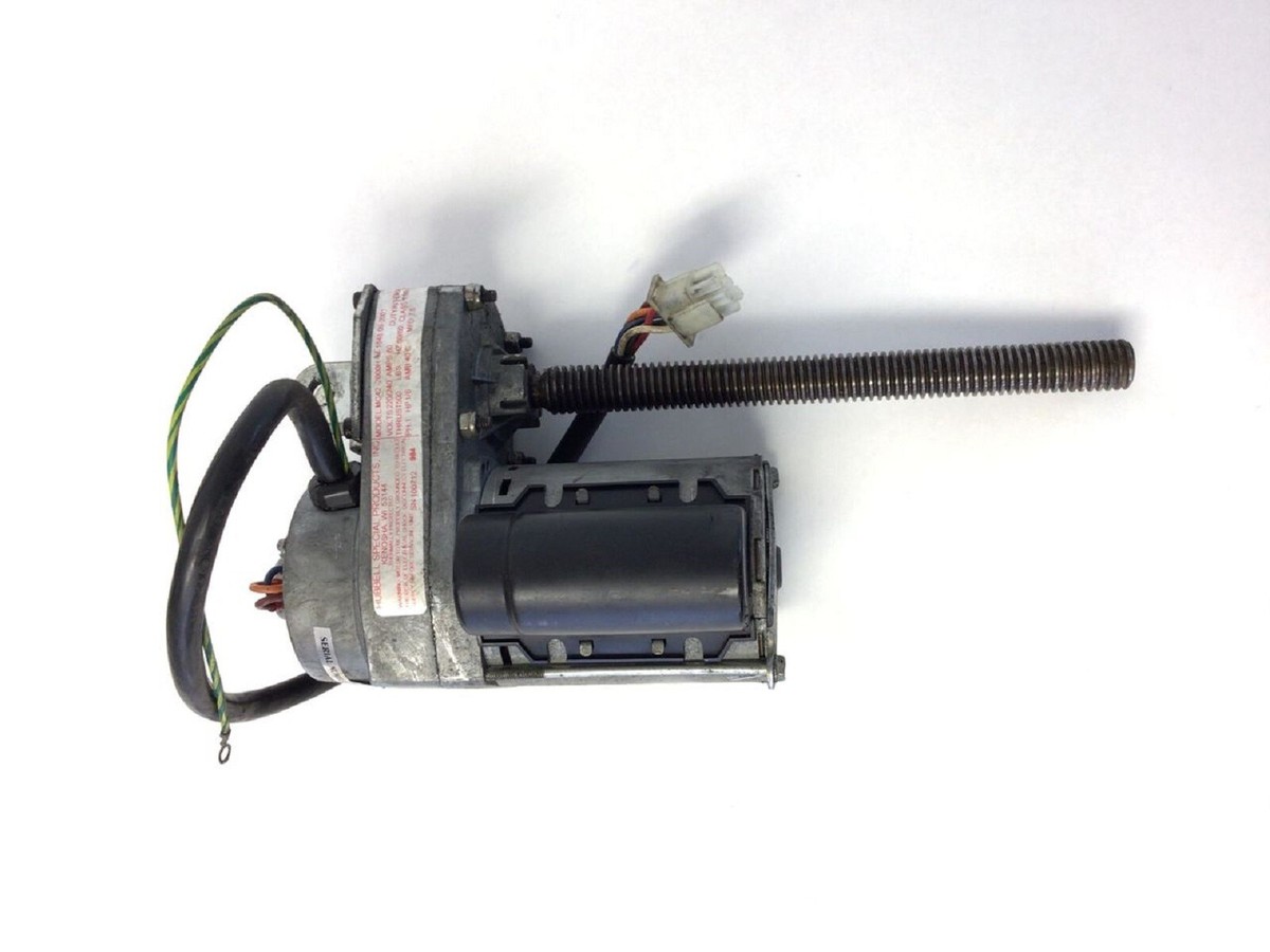 Motore Attuatore Oleodinamico Per Cancelli Ad Anta Battente FAAC 402 CBC 104468 Motore Attuatore Oleodinamico Per Cancelli Ad Anta Battente FAAC 402 CBC 104468