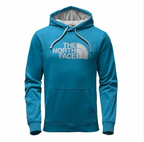 Surgent Half Dome Pullover Hoodie | eBay