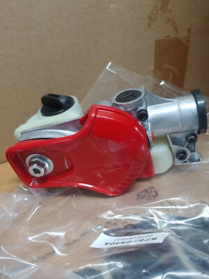 #ad HUSQVARNA OEM JONSERED ELITE POLE SAW HEAD W TANK 575784304 CRAFTSMAN POULAN USA $49.99