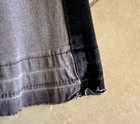 Bild 13 von 16