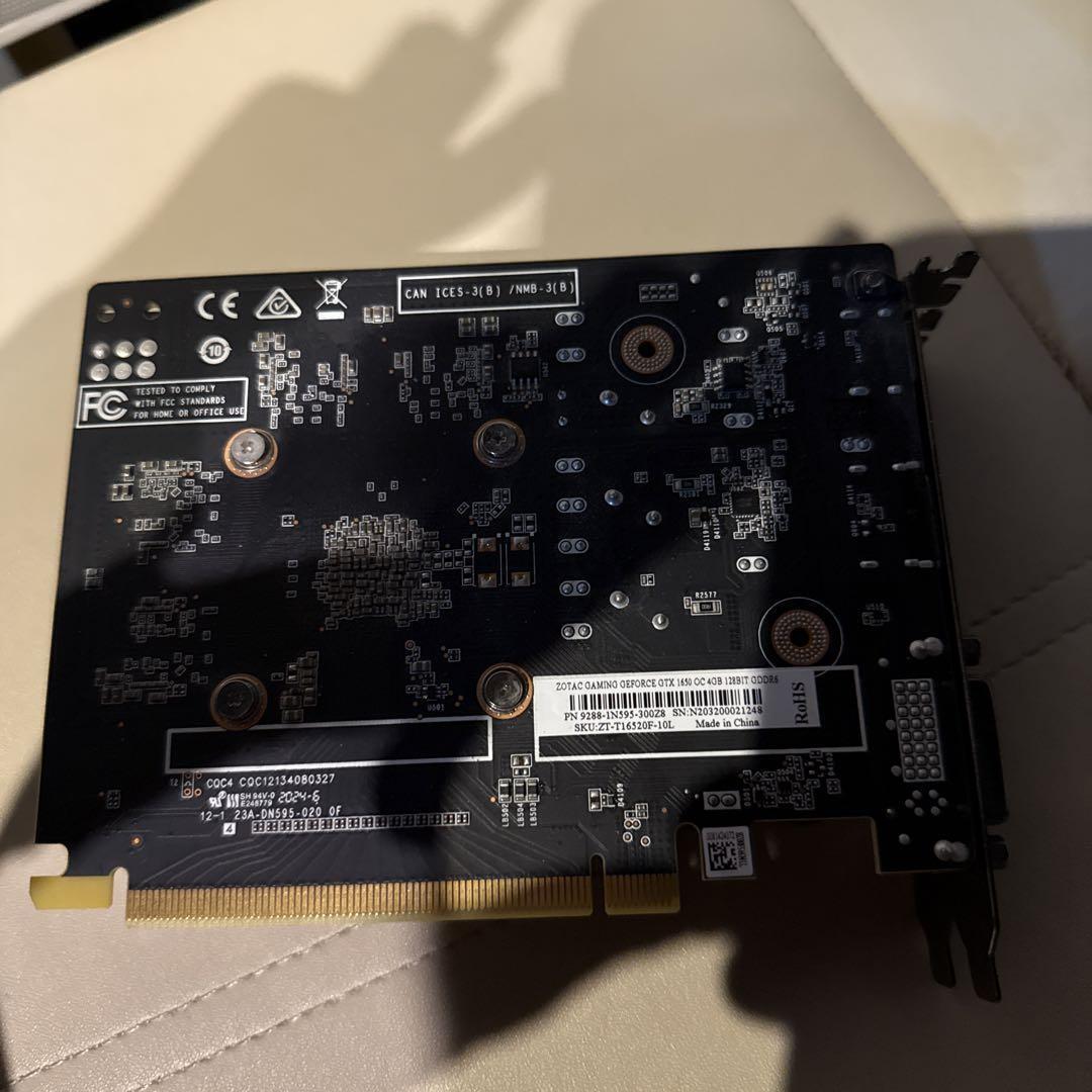 Picture 1 of 4