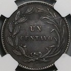 Foto 4 di 6