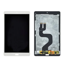 For Huawei MediaPad M3 8.4 BTV-DL09 BTV-W09 LCD Display Touch Screen