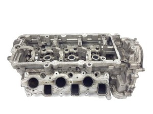 059103064CK zylinderkopf r. für AUDI A6 BERLINA 4F2 3.0 TDI QUATTRO 2239086