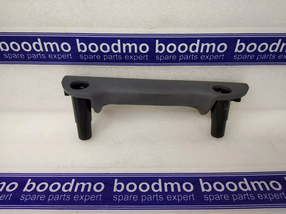 Hyundai Accent VIVA 2001-2008 8272025010YN Grab Handle Interior — 第 2/4 张图片