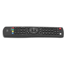 Télécommande TV Rc1910 Pour Télécommande Universelle Pour TV SGS
