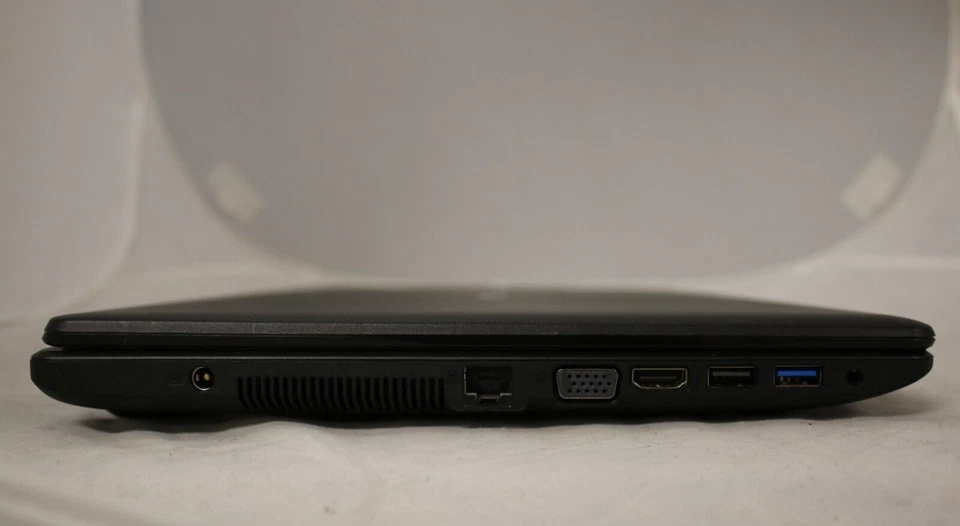 product-image-6