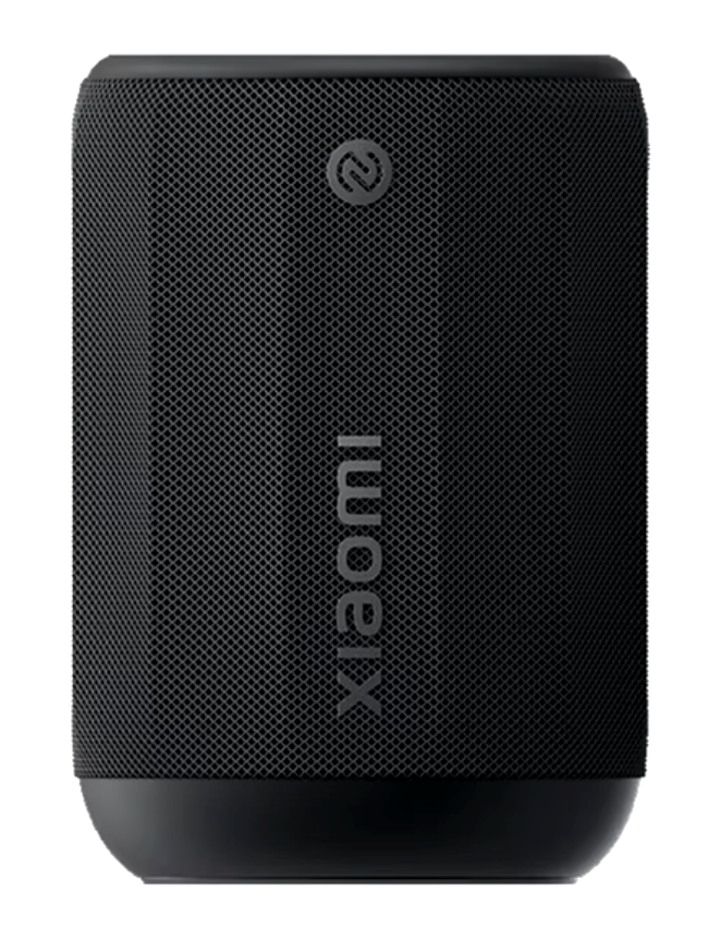 Xiaomi Bluetooth Speaker Mini ASM01A | eBay