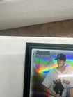 Picture 2 of 12