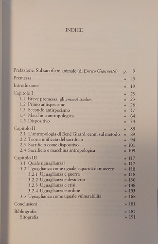 Nient'altro che vulnerabilità - Picture 2 of 2