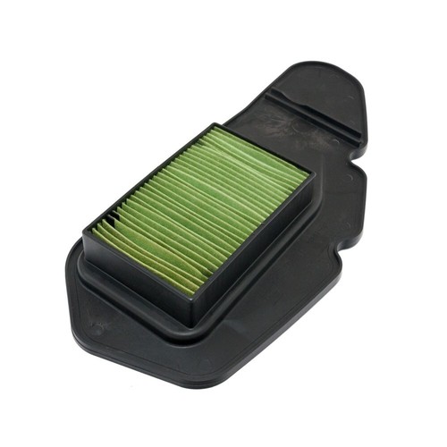 Luftfiltereinsatz Luftfilter Athena für Honda PCX 125 I.e. D - Bild 2 von 2