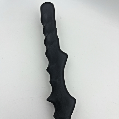 Master Grip Groovie Weighted Swing Trainer Pat Simmons Iron Right Handed - Picture 6 of 10