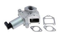 Egr-Ventil Ssangyong Actyon Sports I Kyron Rexton II A6651400560 6651400660