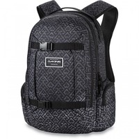 Dakine Mission 25l Backpack - Stacked Dakine Mission 25l Backpack - Stacked