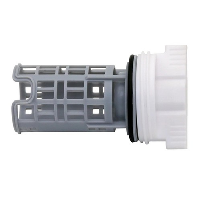 #ad Perfect Washer Drain Pump Filter Replacement for Samsung Model DC97 16991A $12.47
