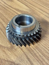 Borg Warner Ford Mustang T5 T-5 3rd Third Gear 27 Tooth 13-52-080-044