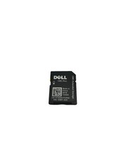 Dell 73XWX 8GB CMC Plus Extended Storage SD C...