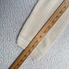 Bild 8 von 10