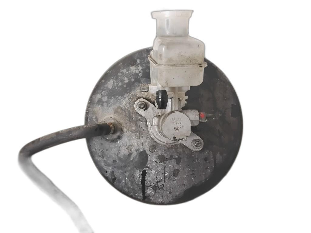 SERVOFRENO PER SUZUKI Grand Vitara JB 0204023129 9722-65J3 F9Q diesel 1870 (06>