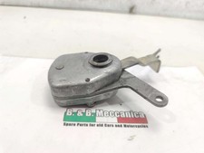 MECCANISMO ESTERNO SELETTORE CAMBIO MOTO GUZZI DINGO 50 GT 4 MARCE (GR1298)