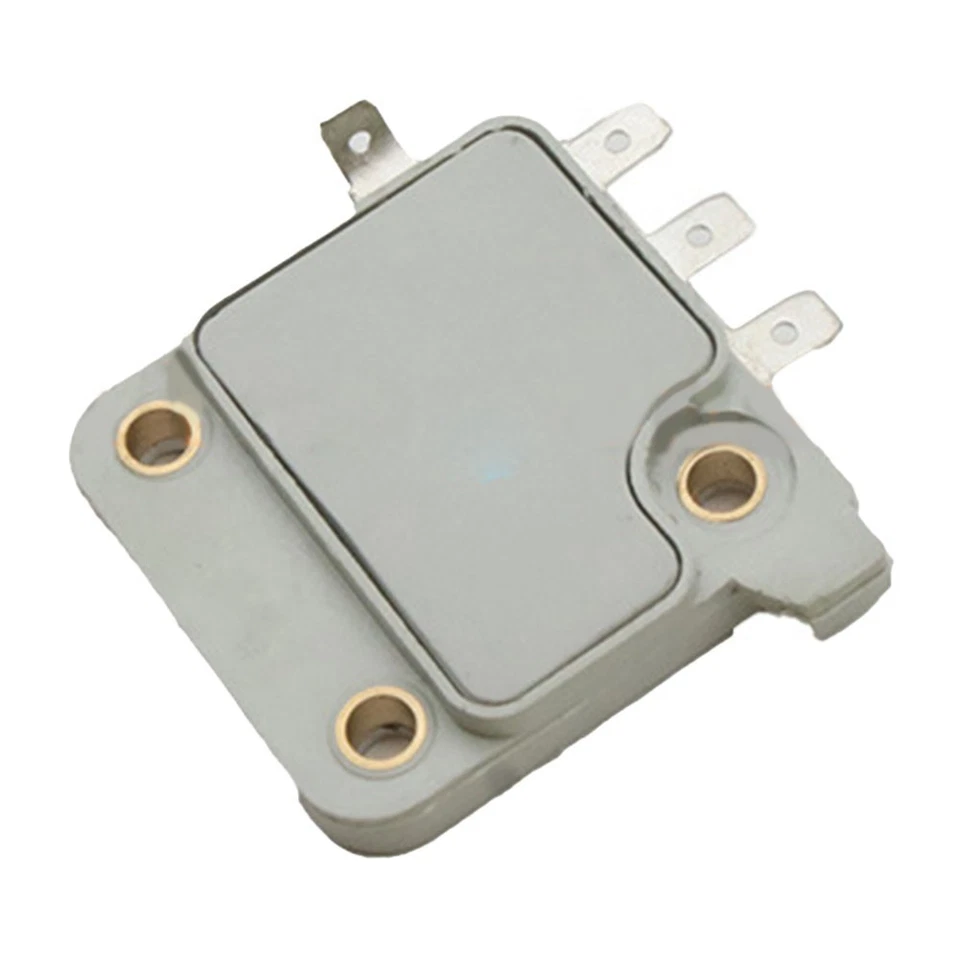 Ignition Control Module For For HONDA Vehicles Including For Prelude and Civic - Image 3 of 4