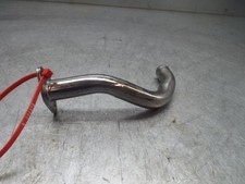 Suzuki VX800 VX 800 1990-1996 Water Metal Pipe 