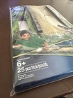 Foto 5 di 5