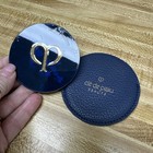 Cle De Peau Beauty Brightening Mask Treatment Supreme Gold Vitality Mask Mirror  — photo 9